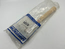 New Old Stock ARMSTRONG USA made 8oz Ball Pein Hammer 