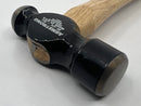 New Old Stock ARMSTRONG USA made 8oz Ball Pein Hammer 