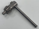 New Old Stock JACOBS USA KS96 Chuck Key for Burnerd Multisize Collet Chucks