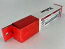 Koken made in Japan 1/4" Dr. 11 Pc SHORT NUT GRIP® Socket Set, 5-14MM - RS2450MS/11
