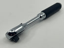 Koken made in Japan 3/8" Dr 9 Pc Z-SERIES 6pt  METRIC Ultra Short Socket Set 8-19MM 3285ZE