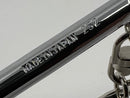 Koken made in Japan 1/4" Dr  Sliding T HANDLE KEY RING - Length 75MM