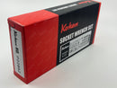 Koken made in Japan 1/4"  Dr Socket Set Z-SERIES 26pcs  W/ 72 TOOTH RATCHET P2285Z
