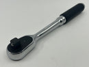 Koken made in Japan Premium Z-Series 1/2" Ratchet  72 Teeth LENGTH 253mm 4725Z