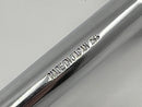 Koken made in Japan Z-SERIES 1/2" Dr  RATCHET  72 Teeth  Length 253MM 