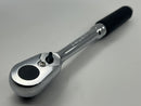 Koken made in Japan Z-SERIES 1/2" Dr  RATCHET  72 Teeth  Length 253MM 