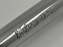Koken made in Japan Premium Z-Series 1/2" Ratchet  72 Teeth LENGTH 253mm 4725Z