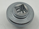 Koken made in Japan Z-SERIES  1/2" Dr QUICK SPINNER 1/2" Square LENGTH 33.5MM 
