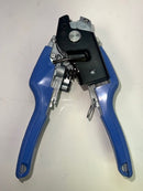 FACOM France  985762 - DUAL AUTOMATIC WIRE CUTTER-STRIPPER - Cardon Tools