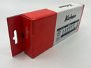 Koken made in Japan Z-series 3/8" Dr 6 Pt UNIVERSAL METRIC NUT GRIP Socket Set 8-17mm RS3441MZ/6