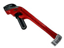 Ridgid Tools USA Made  31070 E14 2-Inch Heavy-Duty End Pipe Wrench - Cardon Tools