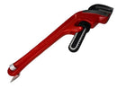 Ridgid Tools USA Made  31070 E14 2-Inch Heavy-Duty End Pipe Wrench - Cardon Tools