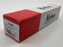 Koken made in Japan 1/4" Dr Flex Head  Z-SERIES Ratchet 72 Teeth  LENGTH 114mm