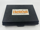 New Old Stock Heli-Coil M10 10-1.0mm Spark Plug Thread Repair Kit 5523-10 USA made