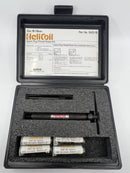 New Old Stock Heli-Coil M10 10-1.0mm Spark Plug Thread Repair Kit 5523-10 USA made