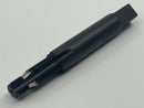New Old Stock Heli-Coil M10 10-1.0mm Spark Plug Thread Repair Kit 5523-10 USA made