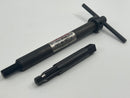 New Old Stock Heli-Coil M10 10-1.0mm Spark Plug Thread Repair Kit 5523-10 USA made