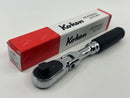 Koken made in Japan 3/8" Dr Flex Head  Z-SERIES Ratchet 72 Teeth  LENGTH 178