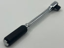 Koken made in Japan 1/4" Body 3/8" Dr  Z-SERIES Ratchet 72 Teeth  LENGTH 160mm