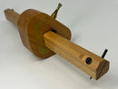 New Old Stock STANLEY USA No. 65 Marking Gage Showroom Display Model 