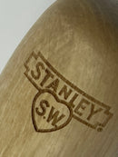 New Old Stock Stanley Sweetheart 750 Series 3/8" Socket Chisel Made in England - Discontinued