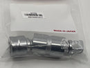 Koken made in Japan Z-Series 3/8 Dr 65mm UNIVERSAL Double Joint