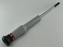 FACOM  made in FRANCE AEF.3.5X75 - 3.5mm x75mm Slotted Micro-Tech Precision Screwdriver