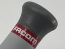 FACOM  made in FRANCE AEF.3.5X75 - 3.5mm x75mm Slotted Micro-Tech Precision Screwdriver