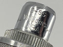 New Old Stock Williams USA B-55 3/8"Dr Breaker Bar Ratchet Adapter 