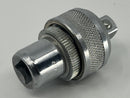 New Old Stock Williams USA B-55 3/8"Dr Breaker Bar Ratchet Adapter 