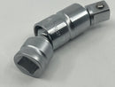 Koken made in Japan Z-Series 1/2"  Dr 87mm Universal  DOUBLE Joint 