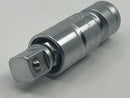Koken made in Japan Z-Series 1/2"  Dr 87mm Universal  DOUBLE Joint 
