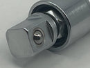 Koken made in Japan Z-Series 1/2"  Dr 87mm Universal  DOUBLE Joint 