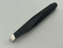 Proto USA made 3/8" Cut  Diamond Point Cold Chisel with 5/8" Shank No. 76