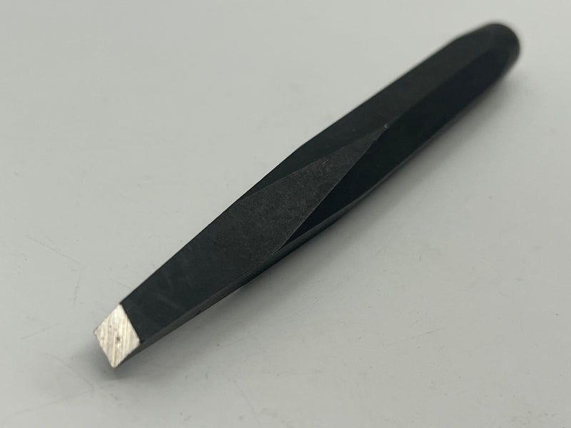 Proto USA made 3/8