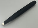 Proto USA made 3/8" Cut  Diamond Point Cold Chisel with 5/8" Shank No. 76