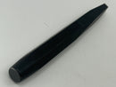 Proto USA made 3/8" Cut  Diamond Point Cold Chisel with 5/8" Shank No. 76