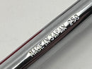 Koken made in Japan 1/4" Body 3/8" Dr  Z-SERIES Ratchet 72 Teeth  LENGTH 160mm c/w Quick Release