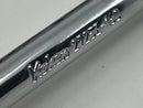 Koken made in Japan 1/4" Body 3/8" Dr  Z-SERIES Ratchet 72 Teeth  LENGTH 160mm c/w Quick Release