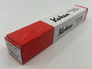 Koken made in Japan 1/4" Dr  Z-SERIES FLEX-HEAD Ratchet 72 Teeth  LENGTH 160mm  2726Z-160 