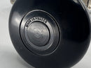 Pristine Made in FRANCE Three-Jaw Chuck Brace for Round & Hex shank Drill Bits