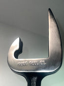 New Old Stock U.S. TWEAKER Lumber Turning Tool made by HART Tool Co. CA, USA - Cardon Tools