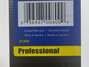New Old Stock Swanson made in SWEDEN Accur-8" Stainless & Aluminum  8 position Folding Mitre Square - Discontinued