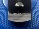 New Old Stock ( 2016 ) Stanley made in FRANCE PowerLock Limited Edition Collectors Edition Tape Measure Counted Display