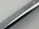Facom 76 OGV 38mm Heavy Duty Forged Angled Open Socket Wrench