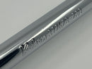 Koken made in Japan 3/8" Dr Flex Head  Z-SERIES Ratchet 72 Teeth c/w Quick Release LENGTH 280 