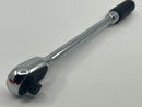 Koken made in Japan 3/8" Dr  Z-SERIES Ratchet 72 Teeth  LENGTH 280 