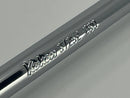 Koken made in Japan 3/8" Dr  Z-SERIES Ratchet 72 Teeth  LENGTH 280 