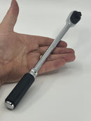Koken made in Japan 3/8" Dr  Z-SERIES Ratchet 72 Teeth  LENGTH 280 