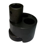 New Old ( 1952) Stock WRIGHT USA Made X-79 1/2" Drive  Stud Extractor - Cardon Tools